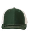 12 Richardson 112 Snapback Trucker Caps